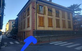 La Casa Di Anna